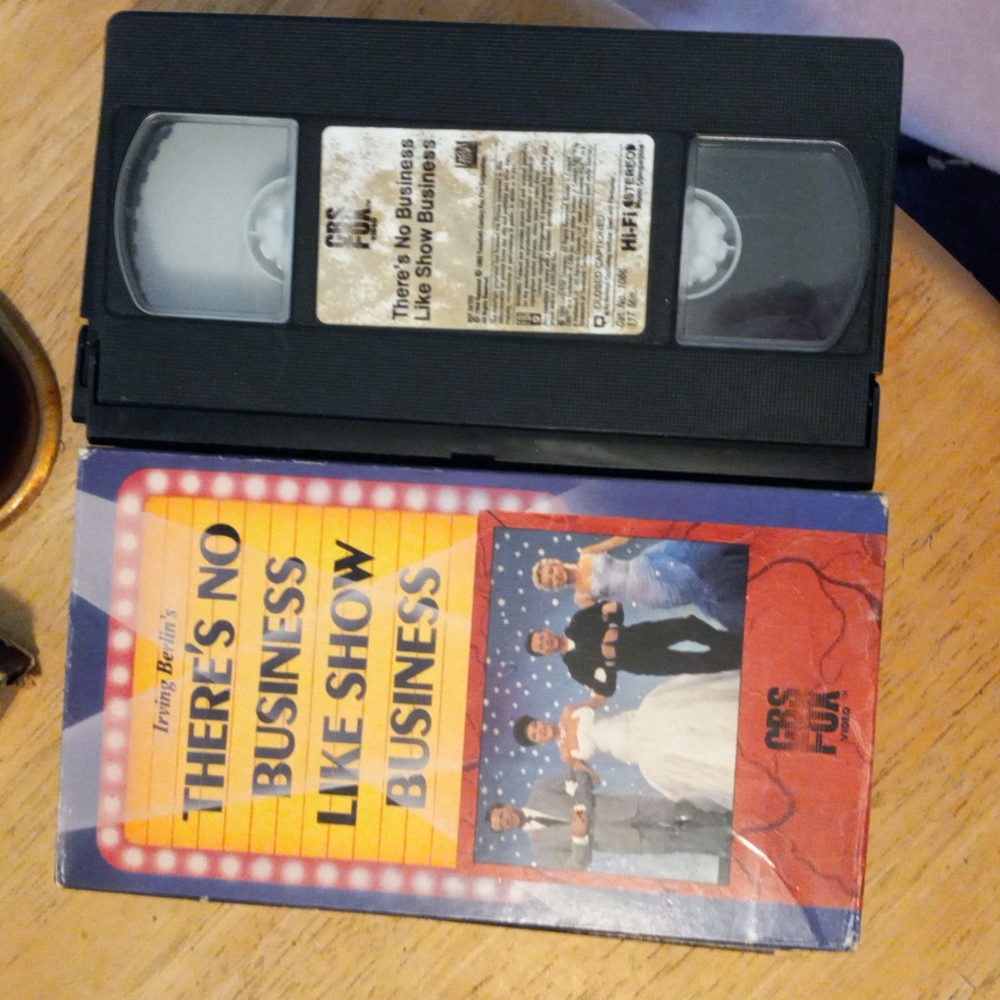 Excellent condition